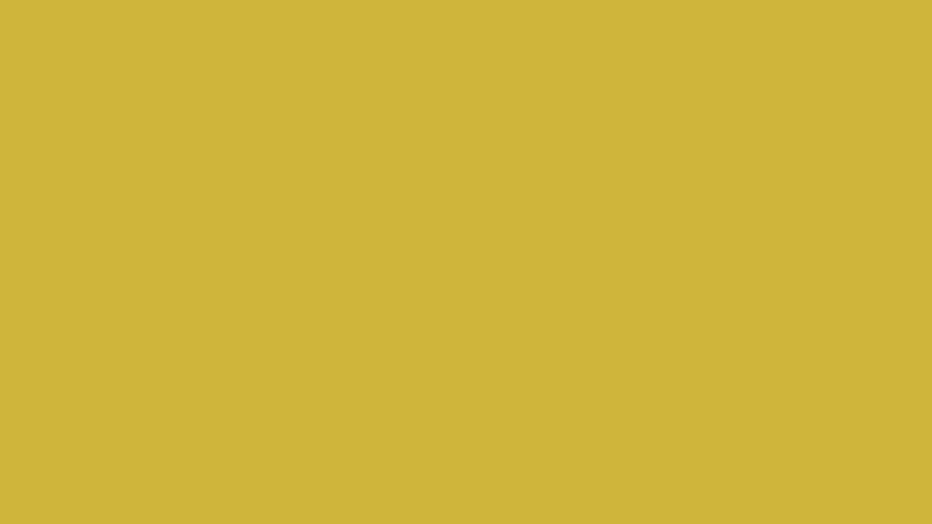 Old Gold solid background