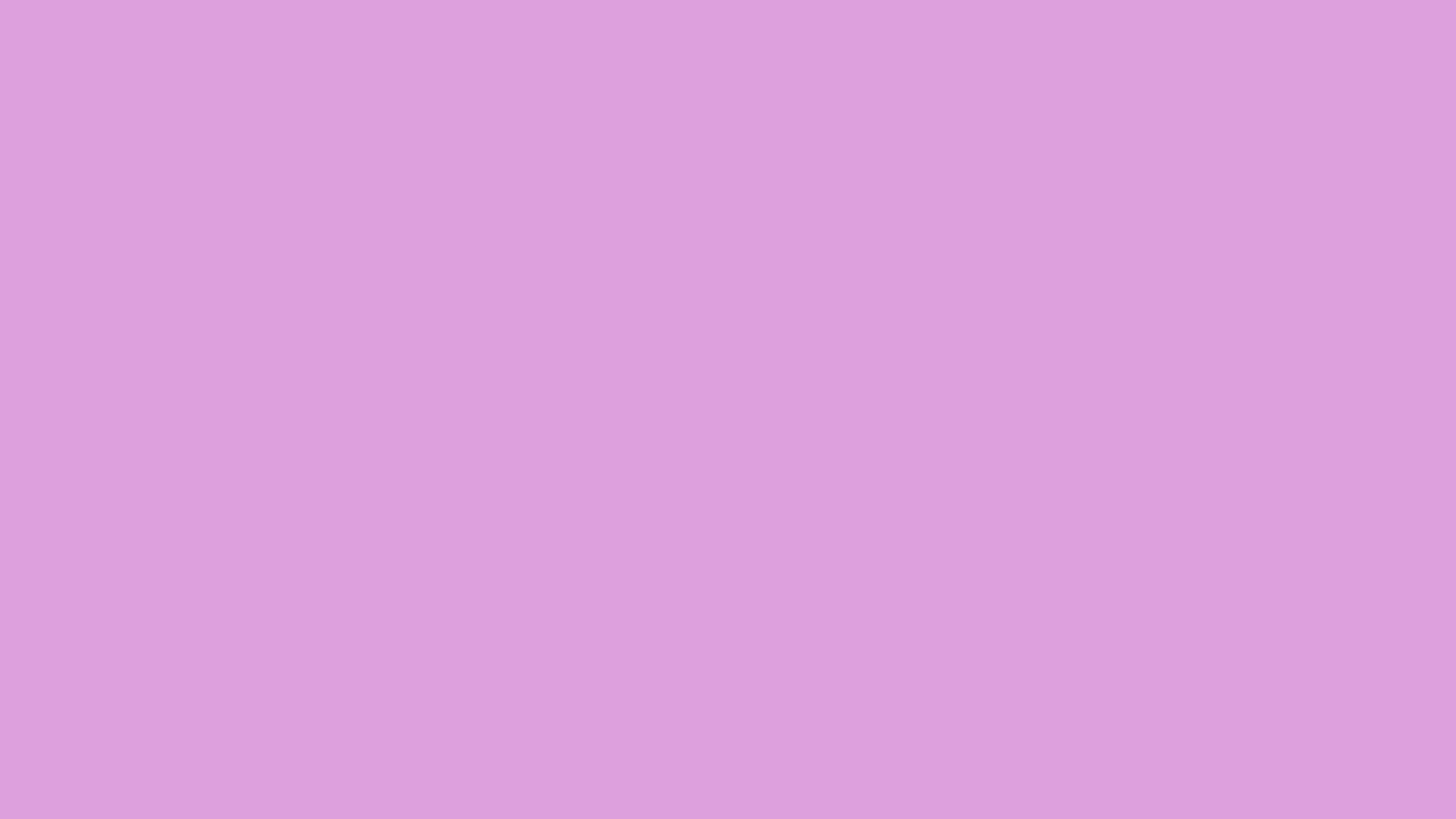 Plum purple solid background
