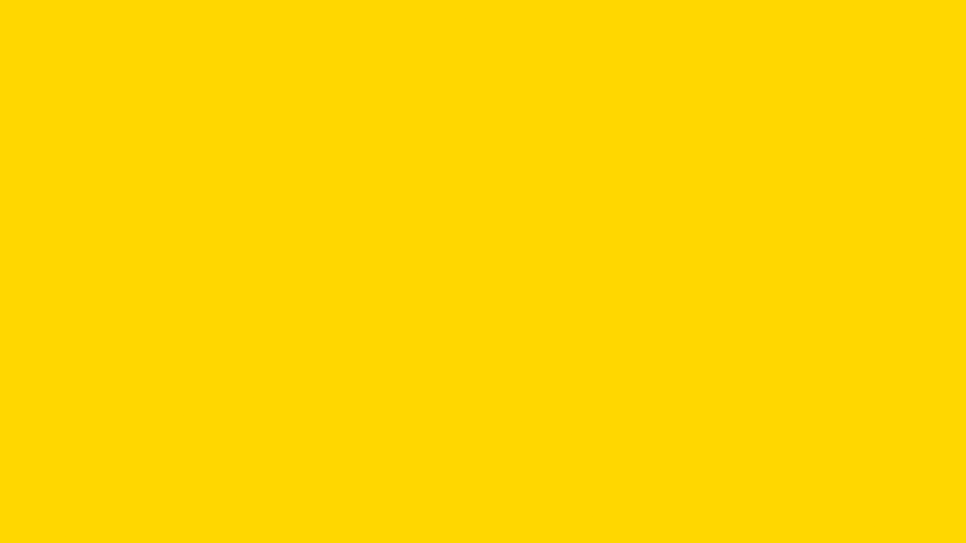 Pure gold background