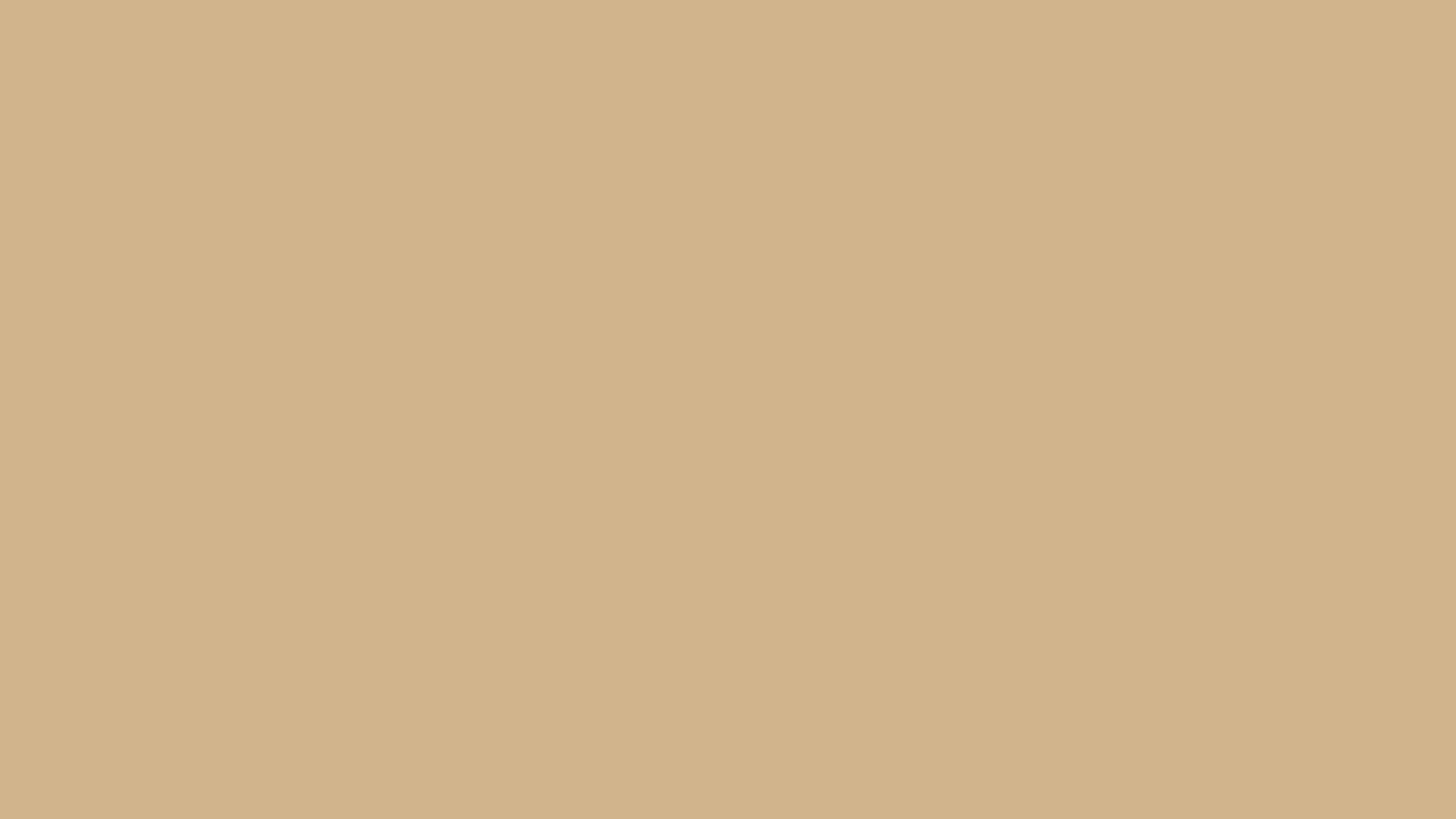 Tan brown solid background